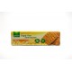 Печиво  GULLON SUGAR FREE Fibre
