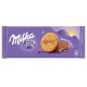 Печиво "Milka Choco Grain",  126 г