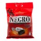 Льодяники "Negro Classic" 79 г Льодяники "Negro Classic" 79 г