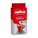 Кава "Lavazza Qualita Rossa", 250 г Кава "Lavazza Qualita Rossa", 250 г