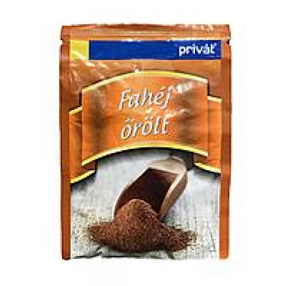 Кориця "Privat Fahej orolt" 20 г Кориця "Privat Fahej orolt" 20 г