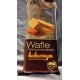 Вафлі "wafelki z kremem", 450 г