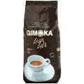 Кава в зернах  "Gimoka Gran Gala" 1кг