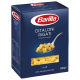 Макарони "Ditalini Rigati №47 від Barilla" 500 г Макарони "Ditalini Rigati №47 від Barilla" 500 г