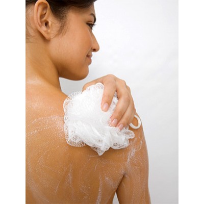 Засоби для тіла