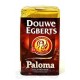 Кава мелена "DOUWE EGBERTS Paloma" 1кг