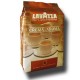 Кава в зернах "Lavazza Crema e Aroma" 1кг Кава в зернах "Lavazza Crema e Aroma" 1кг
