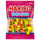 Льодяники "Haribo balla-balla", 175 г
