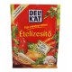 Приправа "Delikat Etelizesito", 75 г Приправа "Delikat Etelizesito", 75 г