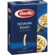 Макарони "Barilla Sedanini Rigati № 53" 500 г Макарони "Barilla Sedanini Rigati № 53" 500 г