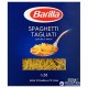 Макарони "Barilla Spaghetti Tagliati n.38", 500 г Макарони "Barilla Spaghetti Tagliati n.38", 500 г