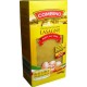 Листи для лазаньї  "Combino Lasagne pasta all uovo", 500 г