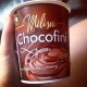 ШОКОЛАДНИЙ КРEM "Chocofini Milimi" 400 г