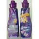 Кондиціонер для білизни "Coccolino Purple Orchid & Blueberies" 950 мл