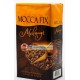 Кава мелена "MOCCA FIX Melange" 500 г