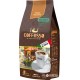 Кава мелена  "Сoffesso crema delicato" 250 г