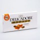 Молочний шоколад "Baron excellent delicadore caramel" 200 г Молочний шоколад "Baron excellent delicadore caramel" 200 г