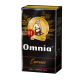 Кава "DOUWE EGBERTS OMNIA", 250 г Кава "DOUWE EGBERTS OMNIA", 250 г