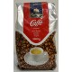 Кава в зернах "BELLAROM Caffe " 1 кг Кава в зернах "BELLAROM Caffe " 1 кг