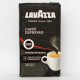 Кава "Lavazza Espresso", 250 г