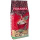 Кава в зернах "Ferarra Extra Blend" 1 кг