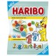 Жувальні цукерки "Haribo JOGHURT IGEL", 175 г