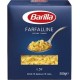 Макарони "Barilla n.59 Farfalline", 500 г