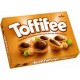 Цукерки "Toffifee", 125 г Цукерки "Toffifee", 125 г