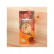 КАВА "LAVAZZA TIERRA SINGLE ORIGIN", 250 г