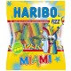Жувальні цукерки "Haribo Miami" 200 г