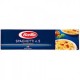 Макарони "BARILLA Spaghetti n.5" 500 г Макарони "BARILLA Spaghetti n.5" 500 г