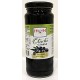ОЛИВКИ ЧОРНІ БЕЗ КІСТОЧКИ"HELKOM"230г ОЛИВКИ ЧОРНІ БЕЗ КІСТОЧКИ"HELKOM"230г