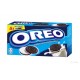 Печиво "OREO" 176 г