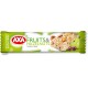 Батончик "AXA fruits & hazelnuts cereal bar" Батончик "AXA fruits & hazelnuts cereal bar"