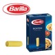 Макарони "BARILLA RIGATONI RIGATI n.89" 500г