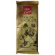 Шоколад "Fin Carré Cooking Chocolate" 200г Шоколад "Fin Carré Cooking Chocolate" 200г
