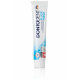 Зубна паста "Dontodent Fluor Fresh" 125 мл