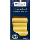 Макаронні вироби "Italiamo Cannelloni" 250 г