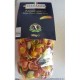 Макарони Паста "Italiamo Arcobaleno" , 500 г